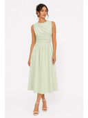 Green color option
