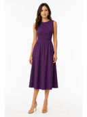 Purple color option
