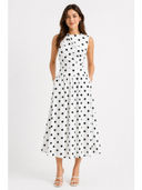 White color option