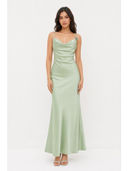 Green color option