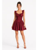 Wine color option, Sold out, Currently selected