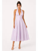 Purple color option, Currently selected