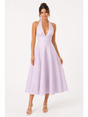 Purple color option