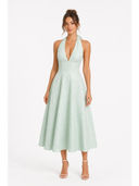 Green color option