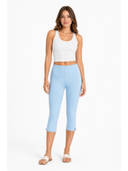 Blue color option, Currently selected