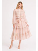 Pink color option