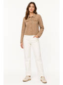 Khaki color option, Currently selected