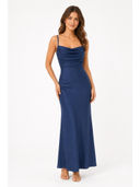 Blue color option