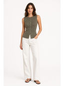 Olive color option