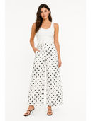 White color option