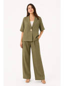Olive color option, Currently selected