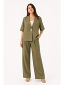 Olive color option