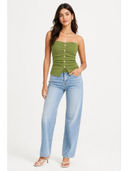 Green color option