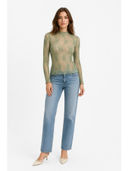 Green color option, Sold out