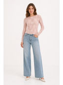Pink color option