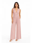 Pink color option, Currently selected
