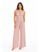 Pink color option