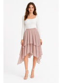 Mauve color option, Sold out