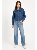 Navy Blue color option
