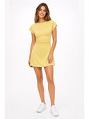 Yellow color option