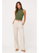 Olive color option