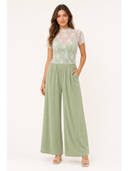 Green color option