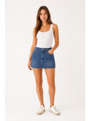 Navy Blue color option