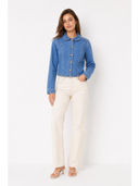Blue color option