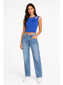 Blue color option, Sold out