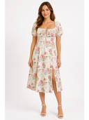 Pink color option, Sold out, Currently selected