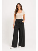 Multi-Color color option, Sold out