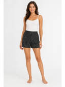 Black color option, Sold out