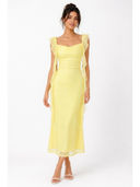 Yellow color option