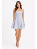 Blue color option, Sold out