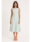 Green color option, Sold out, Currently selected