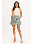 Green color option, Sold out