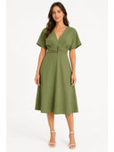 Olive color option, Sold out