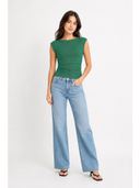 Green color option, Sold out