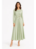 Green color option