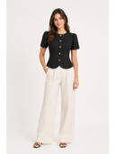 Black color option, Sold out