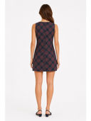 Navy Blue color option, Sold out, Currently selected