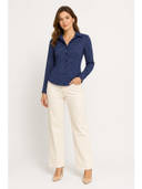 Navy Blue color option, Sold out