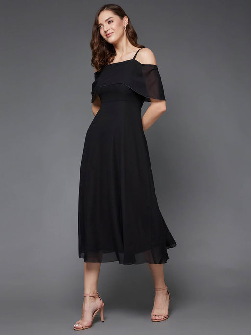xscape black dress Amazon.com: Xscape Women's Long Sleeve One Shoulder Cutout Dress, Black/Nude,  4 : Clothing, Shoes & Jewelry main image 1