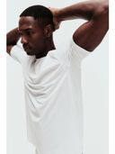 White color option