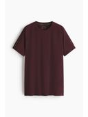 Purple color option, Sold out