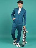 Teal color option, Sold out
