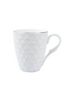 Voncasa - Coffee Mug 250 Ml