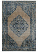 Blue color option, Sold out