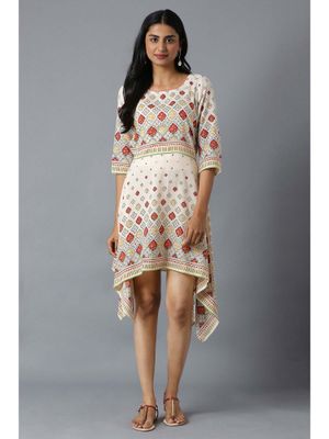 Aureliana Dress main image 1