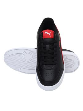 Buy Puma Men Ferrari Motorsport Race 